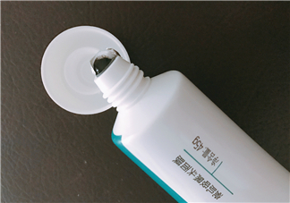 瓷肌中度去黑頭套裝怎么樣？瓷肌去黑頭套裝有用嗎？