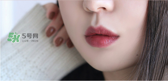 玫倩萊口紅怎么樣？玫倩萊什么牌子？