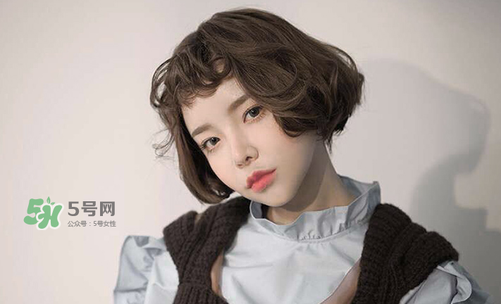 玫倩萊口紅怎么樣？玫倩萊什么牌子？