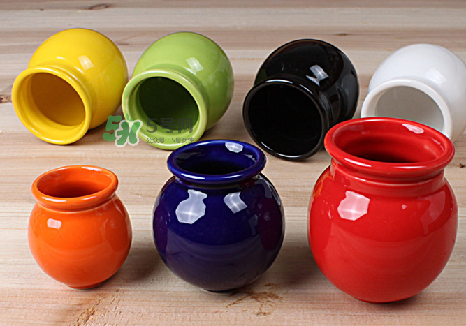 拔火罐是夏天好還是冬天好？什么時(shí)候拔火罐最合適？