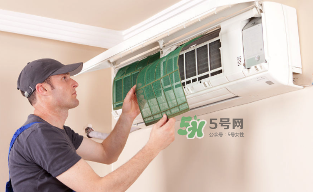 空調(diào)加氟一次多少錢 空調(diào)加氟一般需要多少錢 空調(diào)加氟一次多少錢 空調(diào)加氟一般需要多少錢