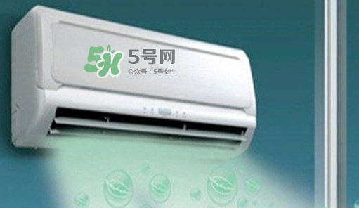 空調(diào)加一次氟能管多久？空調(diào)加氟一次能用多久？