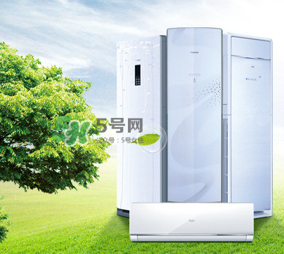 空調(diào)加一次氟能管多久？空調(diào)加氟一次能用多久？