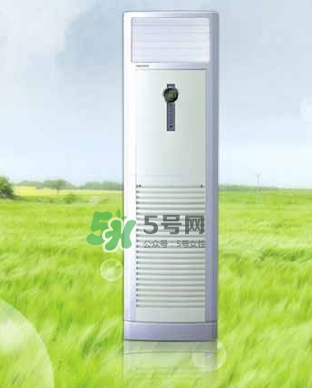 空調(diào)加一次氟能管多久？空調(diào)加氟一次能用多久？