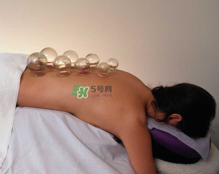 拔火罐一次多長(zhǎng)時(shí)間？拔火罐一般多長(zhǎng)時(shí)間？