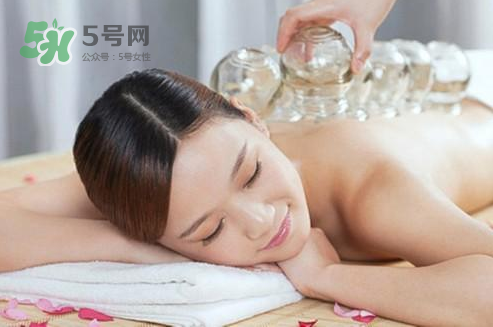 拔火罐一次多長(zhǎng)時(shí)間？拔火罐一般多長(zhǎng)時(shí)間？