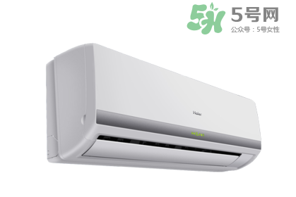 變頻空調(diào)比定頻空調(diào)制冷差嗎？變頻空調(diào)比定頻空調(diào)制冷慢嗎？