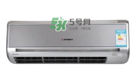 變頻空調(diào)比定頻空調(diào)制冷差嗎？變頻空調(diào)比定頻空調(diào)制冷慢嗎？