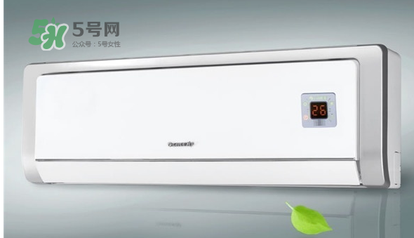 變頻空調(diào)比定頻空調(diào)制冷差嗎？變頻空調(diào)比定頻空調(diào)制冷慢嗎？