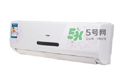 變頻空調(diào)比定頻空調(diào)制冷差嗎？變頻空調(diào)比定頻空調(diào)制冷慢嗎？