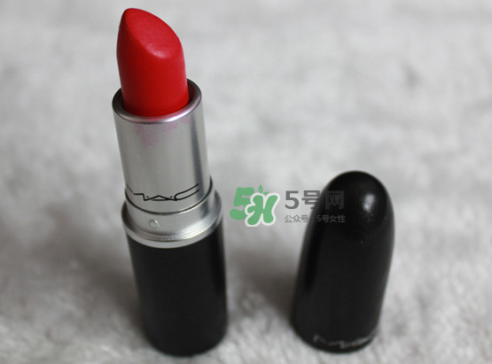 mac口紅怎么看生產(chǎn)日期_怎么看保質(zhì)期_保質(zhì)期多久 mac口紅怎么看生產(chǎn)日期_怎么看保質(zhì)期_保質(zhì)期多久