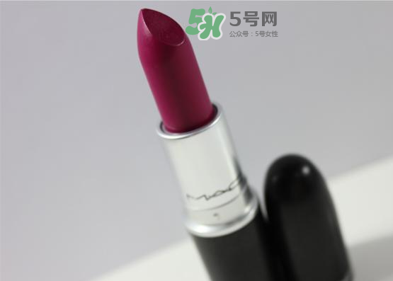 mac口紅怎么看生產(chǎn)日期_怎么看保質(zhì)期_保質(zhì)期多久 mac口紅怎么看生產(chǎn)日期_怎么看保質(zhì)期_保質(zhì)期多久