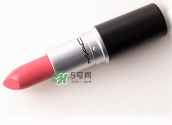 mac口紅怎么看生產(chǎn)日期_怎么看保質(zhì)期_保質(zhì)期多久 mac口紅怎么看生產(chǎn)日期_怎么看保質(zhì)期_保質(zhì)期多久