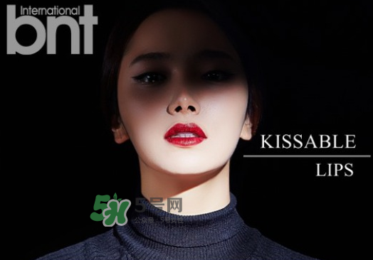 迪奧口紅能放冰箱嗎？迪奧口紅能放多久？