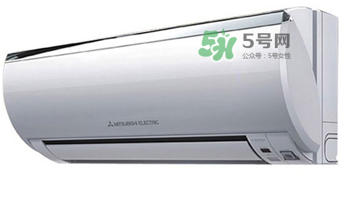 變頻空調(diào)制冷效果差是什么原因？變頻空調(diào)制冷效果差怎么回事？