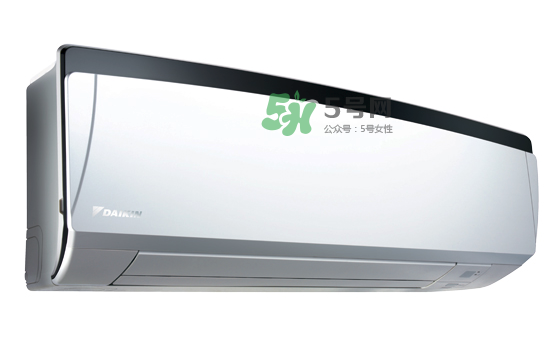 變頻空調(diào)制冷效果差是什么原因？變頻空調(diào)制冷效果差怎么回事？