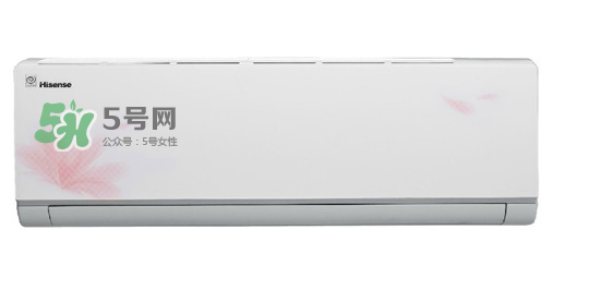 變頻空調(diào)制冷效果差是什么原因？變頻空調(diào)制冷效果差怎么回事？