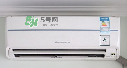 變頻空調(diào)制冷效果差是什么原因？變頻空調(diào)制冷效果差怎么回事？