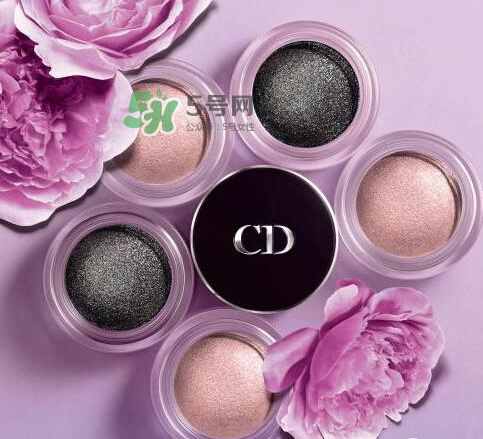 dior迪奧口紅怎么掃碼？dior迪奧掃碼如何辨別真假？