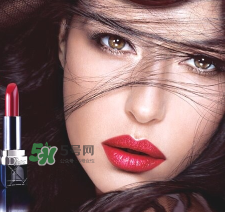 dior迪奧口紅怎么掃碼？dior迪奧掃碼如何辨別真假？