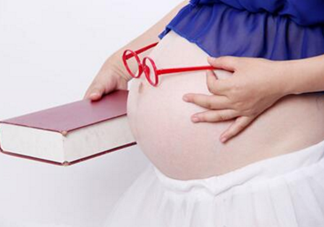 胎教怎么做孩子更聰明？胎教方法有哪些？