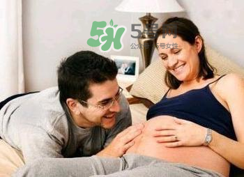 胎教怎么做孩子更聰明？胎教方法有哪些？