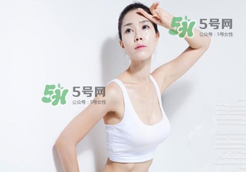 三伏天出汗是排毒還是體虛？三伏天出汗多能減肥嗎？