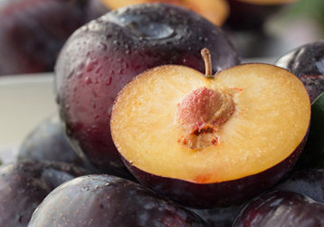 黑布林什么季節(jié)成熟？黑布林什么時候上市？