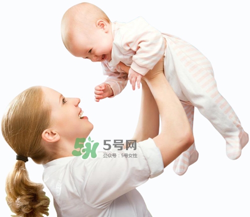 坐月子洗澡能搓澡嗎？坐月子洗澡注意事項(xiàng)