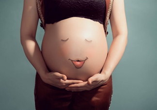 胎動幾個月最活躍？胎動多少次算正常？