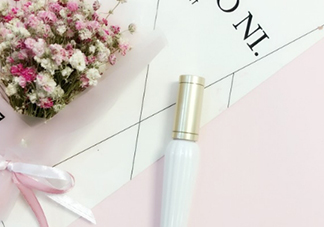 bcl睫毛膏怎么用？bcl睫毛膏使用心得