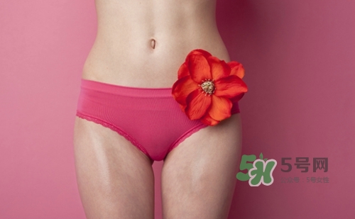 三伏天月經(jīng)會推遲嗎？三伏天來月經(jīng)吃什么好？