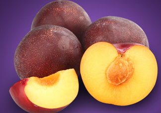 黑布林什么時候吃最好？黑布林什么人不能吃？