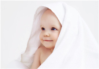 吹空調(diào)嗓子不舒服怎么辦？吹空調(diào)嗓子不舒服怎么回事？