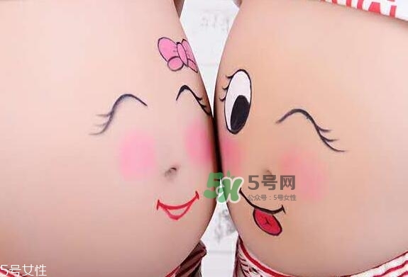 清宮圖看生男生女準(zhǔn)嗎？清宮圖看周歲還是虛歲？