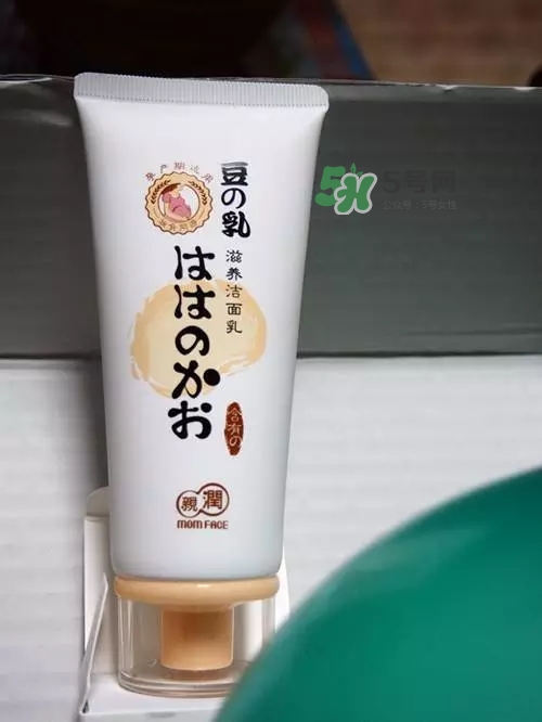 親潤孕婦護(hù)膚品怎么樣？親潤豆乳補(bǔ)水系列好用嗎？