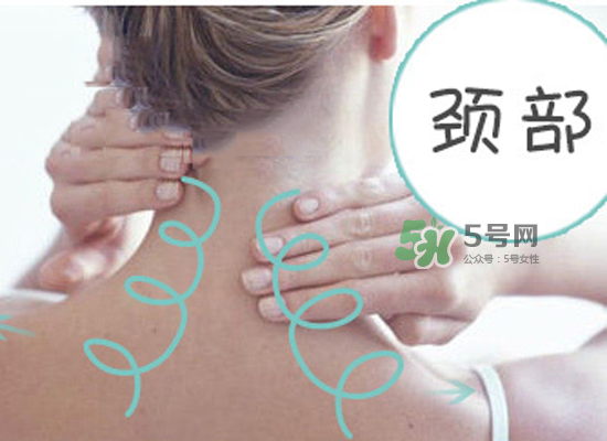 ahc身體磨砂膏多少錢？ahc玻尿酸香水磨砂膏專柜價格