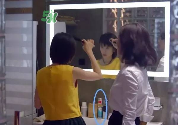 theramed牙膏什么價位？漢高theramed牙膏什么檔次