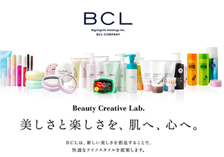 bcl眉筆怎么樣？bcl雙頭眉筆眉粉怎么用？