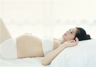 孕婦被狗咬傷能打疫苗嗎？孕婦能打狂犬疫苗嗎？