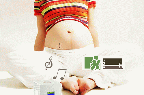 胎教有用嗎？胎教有科學(xué)依據(jù)嗎？