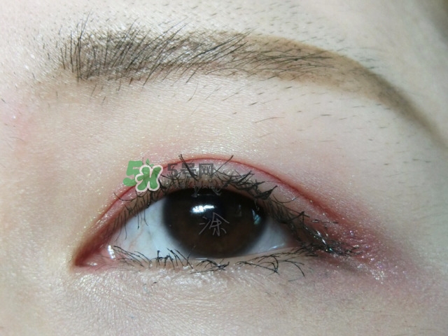 sugarbox是什么牌子？sugarbox糖盒好用嗎