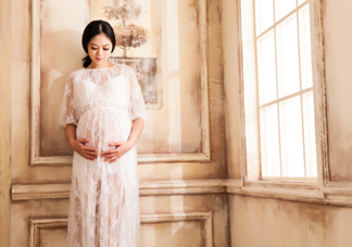 月經(jīng)不規(guī)律怎么算預(yù)產(chǎn)期？月經(jīng)不規(guī)律是什么原因？