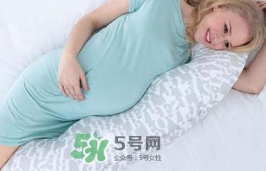 胎教時間多長最好？胎教時間怎么安排？