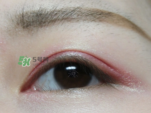 sugarbox是什么牌子？sugarbox糖盒好用嗎