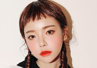 玫倩萊口紅怎么樣？玫倩萊什么牌子？