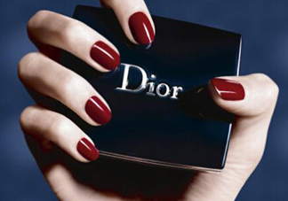 dior迪奧口紅怎么掃碼？dior迪奧掃碼如何辨別真假？