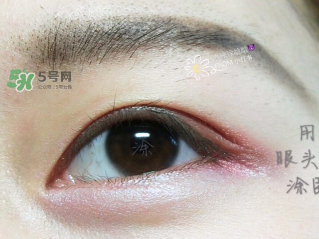 sugarbox是什么牌子？sugarbox糖盒好用嗎