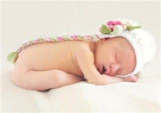 WiFi對(duì)嬰兒有影響嗎？WiFi對(duì)新生兒有影響嗎？