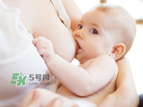 坐月子洗澡能搓澡嗎？坐月子洗澡注意事項(xiàng)